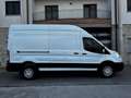 Ford Transit 350 2.0 Tdci 170cv L3 H3 E6 Bianco - thumbnail 15