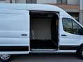 Ford Transit 350 2.0 Tdci 170cv L3 H3 E6 Bianco - thumbnail 19