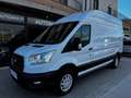 Ford Transit 350 2.0 Tdci 170cv L3 H3 E6 Bianco - thumbnail 8