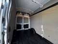 Ford Transit 350 2.0 Tdci 170cv L3 H3 E6 Bianco - thumbnail 22