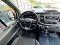 Ford Transit 350 2.0 Tdci 170cv L3 H3 E6 Bianco - thumbnail 42