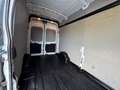Ford Transit 350 2.0 Tdci 170cv L3 H3 E6 Bianco - thumbnail 21