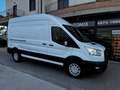 Ford Transit 350 2.0 Tdci 170cv L3 H3 E6 Bianco - thumbnail 14
