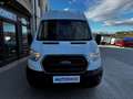Ford Transit 350 2.0 Tdci 170cv L3 H3 E6 Bianco - thumbnail 10