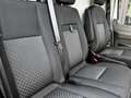 Ford Transit 350 2.0 Tdci 170cv L3 H3 E6 Bianco - thumbnail 32