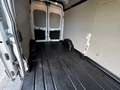 Ford Transit 350 2.0 Tdci 170cv L3 H3 E6 Bianco - thumbnail 23