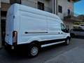 Ford Transit 350 2.0 Tdci 170cv L3 H3 E6 Bianco - thumbnail 17