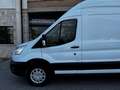 Ford Transit 350 2.0 Tdci 170cv L3 H3 E6 Bianco - thumbnail 6