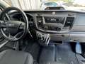 Ford Transit 350 2.0 Tdci 170cv L3 H3 E6 Bianco - thumbnail 37