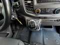 Ford Transit 350 2.0 Tdci 170cv L3 H3 E6 Bianco - thumbnail 39