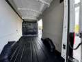Ford Transit 350 2.0 Tdci 170cv L3 H3 E6 Bianco - thumbnail 28