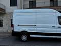 Ford Transit 350 2.0 Tdci 170cv L3 H3 E6 Bianco - thumbnail 16