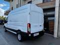 Ford Transit 350 2.0 Tdci 170cv L3 H3 E6 Bianco - thumbnail 12