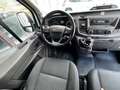 Ford Transit 350 2.0 Tdci 170cv L3 H3 E6 Bianco - thumbnail 36