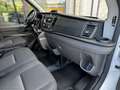Ford Transit 350 2.0 Tdci 170cv L3 H3 E6 Bianco - thumbnail 31