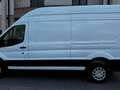 Ford Transit 350 2.0 Tdci 170cv L3 H3 E6 Bianco - thumbnail 5