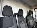 Ford Transit 350 2.0 Tdci 170cv L3 H3 E6 Bianco - thumbnail 33