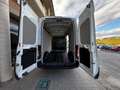 Ford Transit 350 2.0 Tdci 170cv L3 H3 E6 Bianco - thumbnail 26
