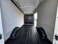 Ford Transit 350 2.0 Tdci 170cv L3 H3 E6 Bianco - thumbnail 29