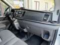 Ford Transit 350 2.0 Tdci 170cv L3 H3 E6 Bianco - thumbnail 35