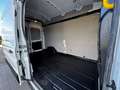Ford Transit 350 2.0 Tdci 170cv L3 H3 E6 Bianco - thumbnail 20