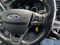 Ford Transit 350 2.0 Tdci 170cv L3 H3 E6 Bianco - thumbnail 40