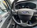 Ford Transit 350 2.0 Tdci 170cv L3 H3 E6 Bianco - thumbnail 41