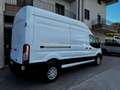 Ford Transit 350 2.0 Tdci 170cv L3 H3 E6 Bianco - thumbnail 18