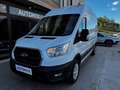 Ford Transit 350 2.0 Tdci 170cv L3 H3 E6 Bianco - thumbnail 9