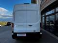 Ford Transit 350 2.0 Tdci 170cv L3 H3 E6 Bianco - thumbnail 11