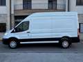 Ford Transit 350 2.0 Tdci 170cv L3 H3 E6 Bianco - thumbnail 3