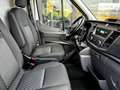 Ford Transit 350 2.0 Tdci 170cv L3 H3 E6 Bianco - thumbnail 34
