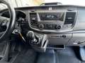 Ford Transit 350 2.0 Tdci 170cv L3 H3 E6 Bianco - thumbnail 38