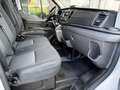 Ford Transit 350 2.0 Tdci 170cv L3 H3 E6 Bianco - thumbnail 30