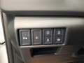 Suzuki S-Cross Allrad 1,4 GL+ DITC Hybrid ALLGRIP shine Blanco - thumbnail 7