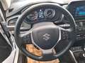 Suzuki S-Cross Allrad 1,4 GL+ DITC Hybrid ALLGRIP shine Blanco - thumbnail 11
