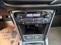 Suzuki S-Cross Allrad 1,4 GL+ DITC Hybrid ALLGRIP shine Blanco - thumbnail 8