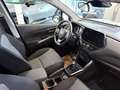Suzuki S-Cross Allrad 1,4 GL+ DITC Hybrid ALLGRIP shine Blanco - thumbnail 6