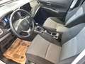 Suzuki S-Cross Allrad 1,4 GL+ DITC Hybrid ALLGRIP shine Blanco - thumbnail 5