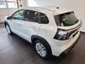 Suzuki S-Cross Allrad 1,4 GL+ DITC Hybrid ALLGRIP shine Blanco - thumbnail 3