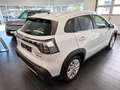 Suzuki S-Cross Allrad 1,4 GL+ DITC Hybrid ALLGRIP shine Blanco - thumbnail 4