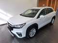 Suzuki S-Cross Allrad 1,4 GL+ DITC Hybrid ALLGRIP shine Blanco - thumbnail 1