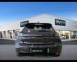 Peugeot 208 1.2 Hybrid 48V GT Nero - thumbnail 4