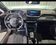 Peugeot 208 1.2 Hybrid 48V GT Nero - thumbnail 6