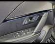 Peugeot 208 1.2 Hybrid 48V GT Nero - thumbnail 14