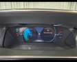 Peugeot 208 1.2 Hybrid 48V GT Nero - thumbnail 8