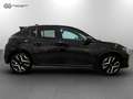 Peugeot 208 1.2 Hybrid 48V GT Nero - thumbnail 3