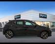 Peugeot 208 1.2 Hybrid 48V GT Nero - thumbnail 3