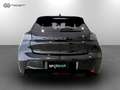 Peugeot 208 1.2 Hybrid 48V GT Nero - thumbnail 4