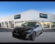 Peugeot 208 1.2 Hybrid 48V GT Nero - thumbnail 1